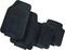   OVERNEED 4 UNIVERSAL (A018002)