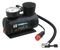    V8 MAXPOWER 12V 2...