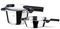 SET QUATTRO FISSLER VITAQUICK PREMIUM  1 ...