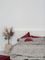   PALAMAIKI HOME COZY WINTER CW281  170X265CM  3 