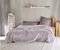   RYTHMOS VELOUR  220X24...