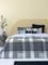   PALAMAIKI HOME HOME FL6192  170X260CM  3 