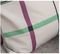   PALAMAIKI HOME FL6164  240X260CM  4 