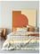   PALAMAIKI HOME FL6204 / 240X260CM  4 