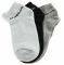  REEBOK ROYAL ANKLE 3P //...