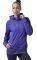  REEBOK WORK OUT READY ZIP HOODIE  (...