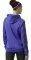  REEBOK WORK OUT READY ZIP HOODIE  (L)