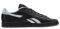  REEBOK NPC UK RETRO  (USA:8, EU:40.5)