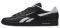 �������� REEBOK NPC UK RETRO ����� (USA:11, E...