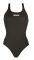 ����� ARENA SOLID SWIM PRO ����� (40)