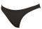 ����� ARENA SOLID BOTTOM �����