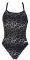  ARENA POLYCARBONITE COSTUME / ...