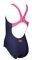  ARENA SUOMI JR ONE PIECE  / (128 CM)