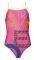 ����� ARENA FOLK JR ONE PIECE ��� (152 CM)