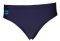  ARENA BARN JR BRIEF   (140 CM...