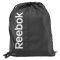 ������� REEBOK ROYAL GYMSACK �����