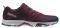  REEBOK TRAIL VOYAGER RS 2.0  (USA...
