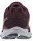 ΠΑΠΟΥΤΣΙ REEBOK TRAIL VOYAGER RS 2.0 ΜΩΒ (USA:9, EU:40) ΠΑΠΟΥΤΣΙ REEBOK TRAIL VOYAGER RS 2.0 ΜΩΒ (USA:9, EU:40)