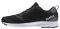  REEBOK RUSH 2.0  (USA:11.5, EU:...