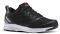 ΠΑΠΟΥΤΣΙ REEBOK RUSH 2.0 ΜΑΥΡΟ (USA:12, EU:45.5) ΠΑΠΟΥΤΣΙ REEBOK RUSH 2.0 ΜΑΥΡΟ (USA:12, EU:45.5)