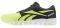 �������� REEBOK HEXAFFECT SPORT �������/�����...
