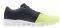  REEBOK HEXAFFECT SPORT / (USA:10, EU:43)