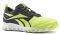  REEBOK HEXAFFECT SPORT / (USA:10, EU:43)