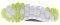  REEBOK HEXAFFECT SPORT / (USA:10, EU:43)