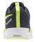  REEBOK HEXAFFECT SPORT / (USA:11, EU:44.5)