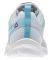 ΠΑΠΟΥΤΣΙ REEBOK RUN SUPREME 2.0 ΓΚΡΙ/ΓΑΛΑΖΙΟ (USA:7, EU:37.5) ΠΑΠΟΥΤΣΙ REEBOK RUN SUPREME 2.0 ΓΚΡΙ/ΓΑΛΑΖΙΟ (USA:7, EU:37.5)