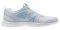 ΠΑΠΟΥΤΣΙ REEBOK RUN SUPREME 2.0 ΓΚΡΙ/ΓΑΛΑΖΙΟ (USA:7, EU:37.5) ΠΑΠΟΥΤΣΙ REEBOK RUN SUPREME 2.0 ΓΚΡΙ/ΓΑΛΑΖΙΟ (USA:7, EU:37.5)
