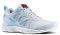 ΠΑΠΟΥΤΣΙ REEBOK RUN SUPREME 2.0 ΓΚΡΙ/ΓΑΛΑΖΙΟ (USA:7, EU:37.5) ΠΑΠΟΥΤΣΙ REEBOK RUN SUPREME 2.0 ΓΚΡΙ/ΓΑΛΑΖΙΟ (USA:7, EU:37.5)