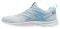 �������� REEBOK RUN SUPREME 2.0 ����/������� ...