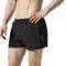  REEBOK RUNNING ESSENTIALS SPLIT 8 CM ...