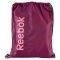  REEBOK ROYAL GYMSACK 