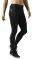 ����� REEBOK WORKOUT READY LOGO TIGHT �����