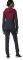ΦΟΡΜΑ REEBOK ELEMENTS TRACKSUIT TRICOT ΑΝΘΡΑΚΙ/ΜΩΒ (L) ΦΟΡΜΑ REEBOK ELEMENTS TRACKSUIT TRICOT ΑΝΘΡΑΚΙ/ΜΩΒ (L)