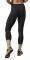  REEBOK WORKOUT READY CAPRI  (M)