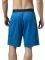  REEBOK WORKOUT READY  (XXL)
