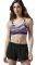  REEBOK RUNNING ESSENTIALS BRA ...
