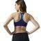  REEBOK RUNNING ESSENTIALS BRA  (S)