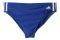 ΜΑΓΙΟ ADIDAS PERFORMANCE 3-STRIPES SWIM TRUNK ΜΠΛΕ/ΛΕΥΚΟ (8) ΜΑΓΙΟ ADIDAS PERFORMANCE 3-STRIPES SWIM TRUNK ΜΠΛΕ/ΛΕΥΚΟ (8)