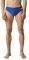  ADIDAS PERFORMANCE 3-STRIPES SWIM TRUNK / (9)