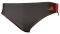  ADIDAS PERFORMANCE 3-STRIPES SWIM TRUNK...