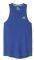 �������� ADIDAS PERFORMANCE PRIME TANK ���� (...