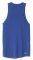  ADIDAS PERFORMANCE PRIME TANK  (M)
