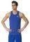  ADIDAS PERFORMANCE PRIME TANK  (M)