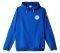  ADIDAS PERFORMANCE CHELSEA FC UCL PRES...