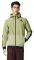 ΖΑΚΕΤΑ ADIDAS PERFORMANCE WORKOUT HOODIE ΛΑΔΙ (L) ΖΑΚΕΤΑ ADIDAS PERFORMANCE WORKOUT HOODIE ΛΑΔΙ (L)