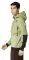 ΖΑΚΕΤΑ ADIDAS PERFORMANCE WORKOUT HOODIE ΛΑΔΙ (L) ΖΑΚΕΤΑ ADIDAS PERFORMANCE WORKOUT HOODIE ΛΑΔΙ (L)